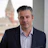 Remsoft Elliot Sullivan Headshot