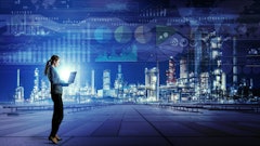 Adobe Stock 182350781