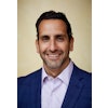 Arslanian Omnia Partners Sdce