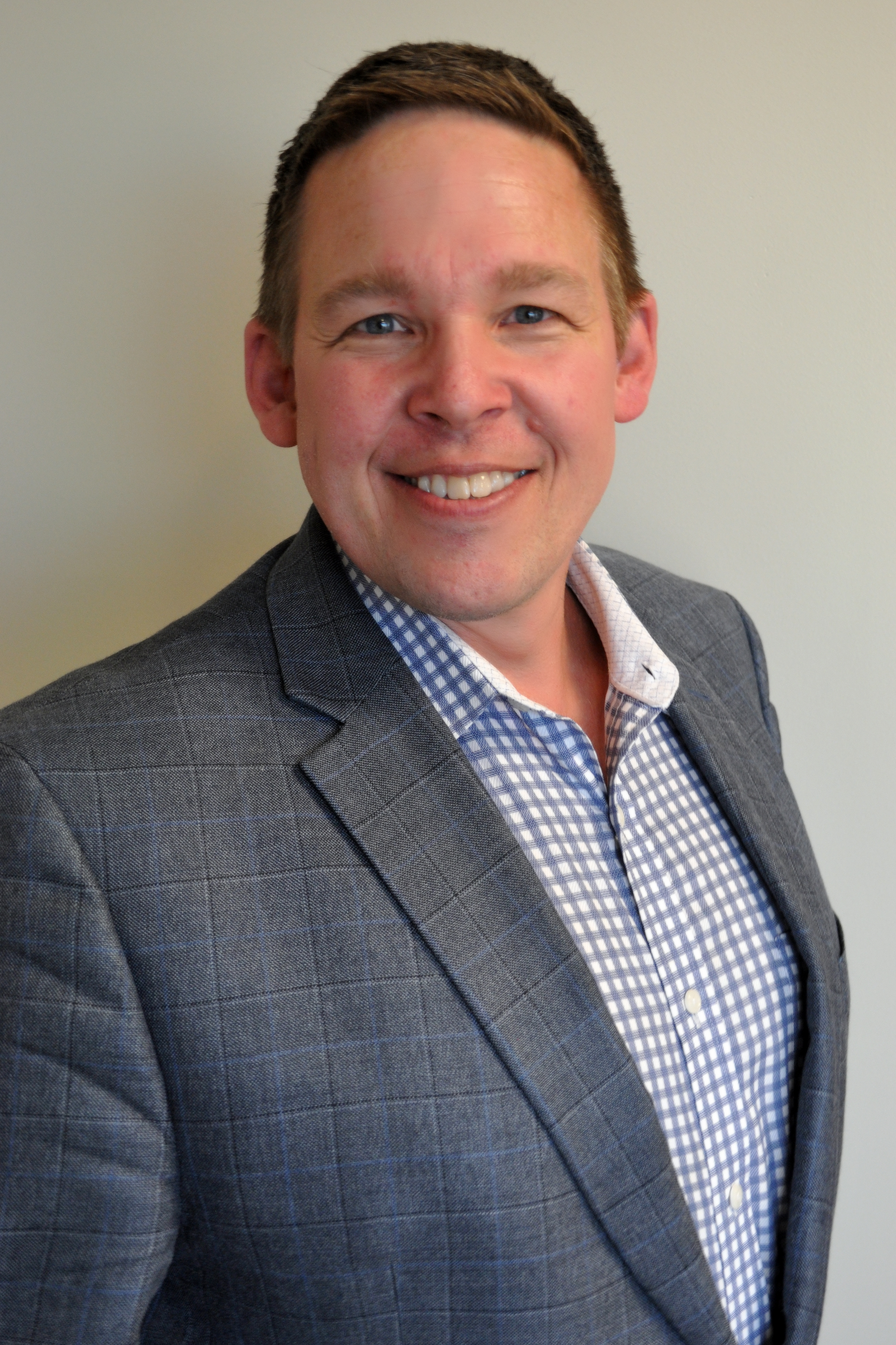 Dan Grant Omnia Partners Sdce