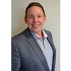 Dan Grant Omnia Partners Sdce