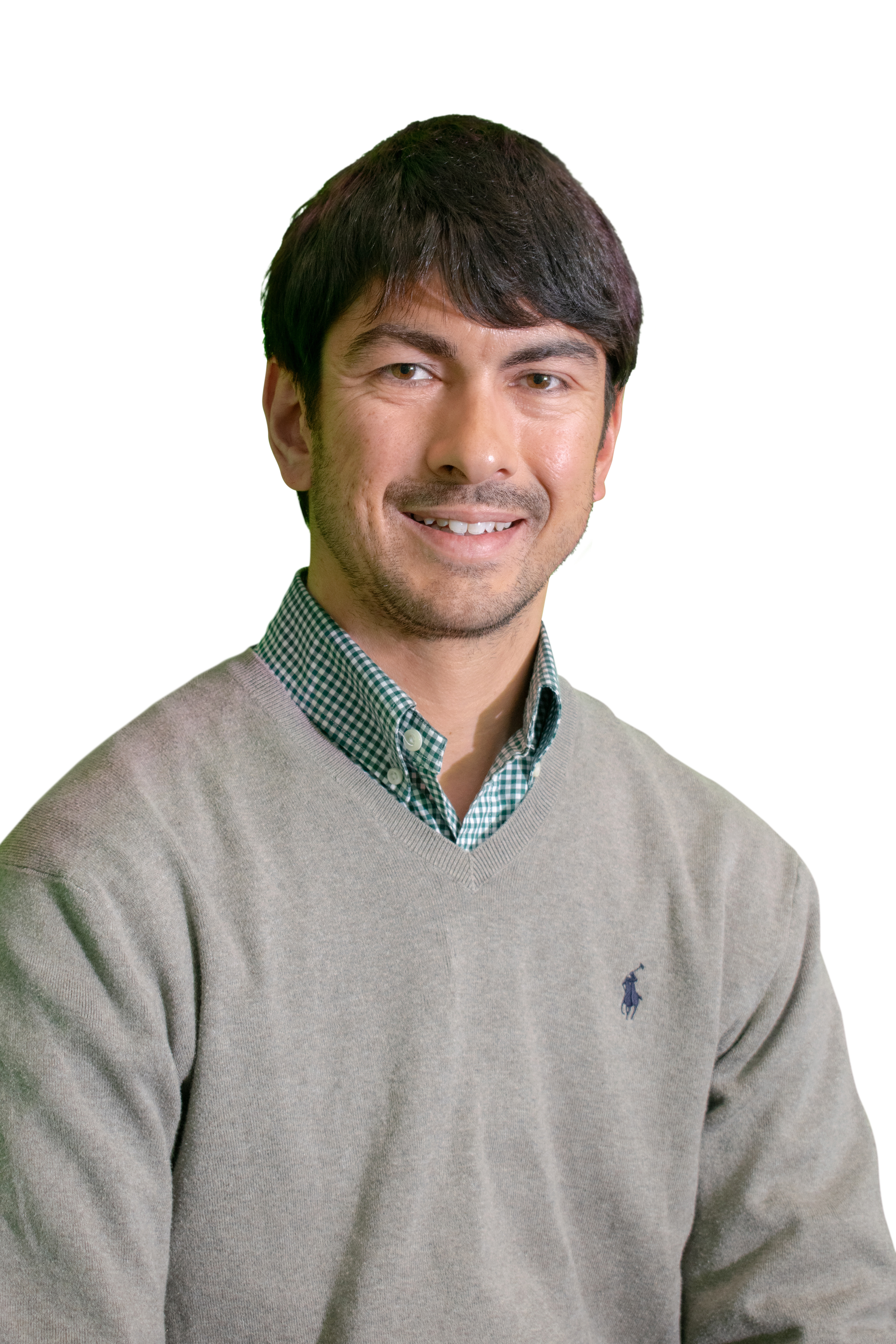 Enable Andrew Butt Headshot