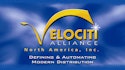 Floating Logo 2