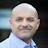 Hitachi Vantara Shanif Merchant Headshot