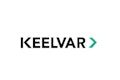 Keelvar Logo