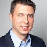 Prime Revenue Nathan Feather