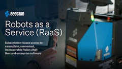 Raa S Businesswire Final 062821 (002)