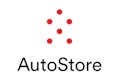 Autostore'