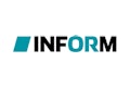Inform Logo