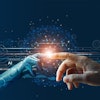 Ipopba Adobe Stock Ai Hands