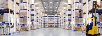 Adobe Stock 229588943