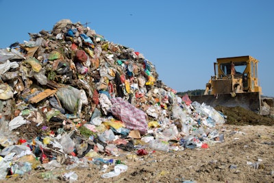 Microsoft Teams Image