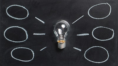 Pexels Lighbulb