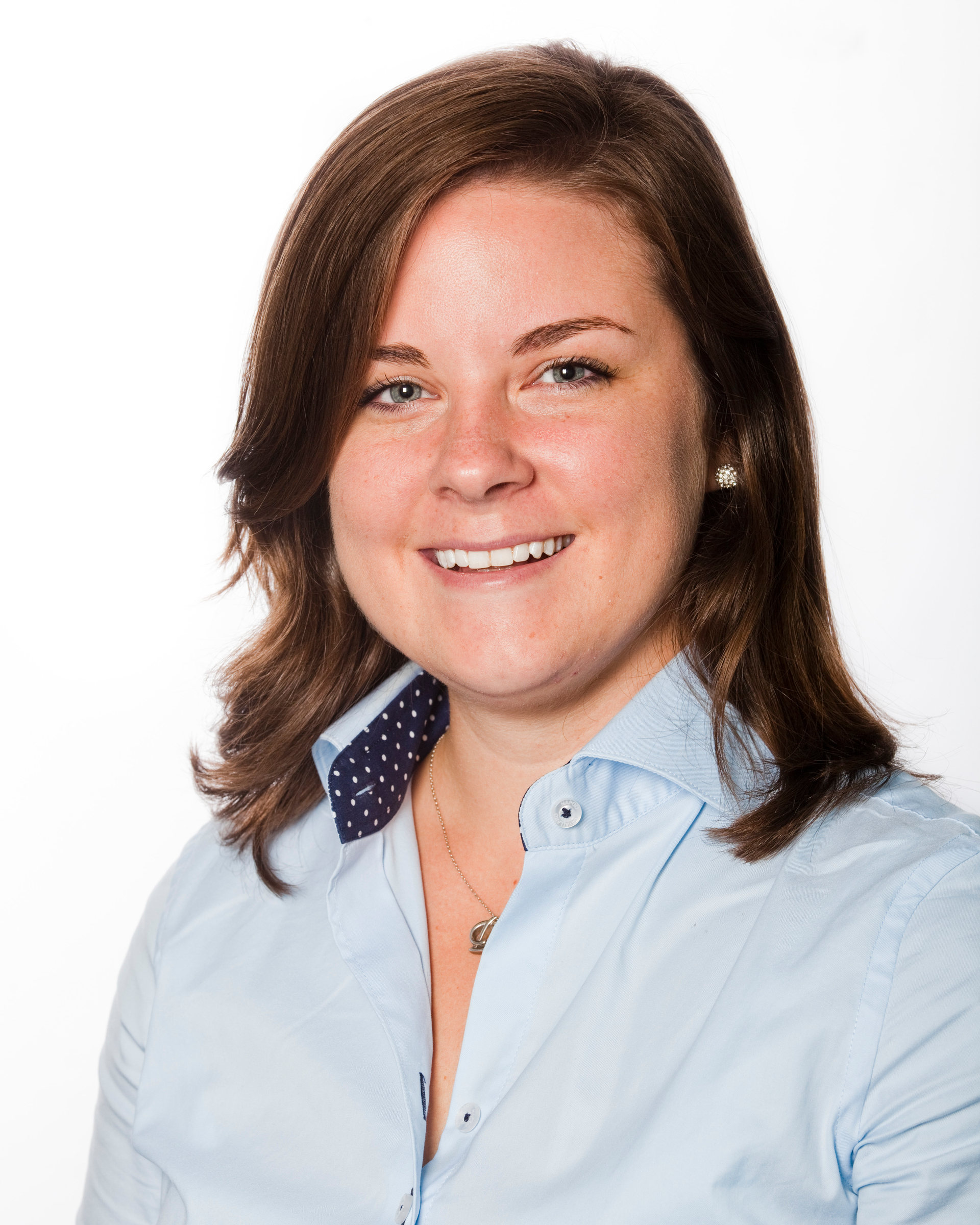 Atradius Dana Bodnar