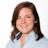 Atradius Dana Bodnar Headshot