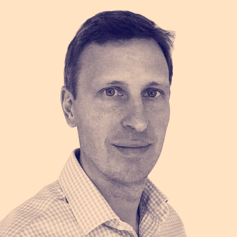 Hicx Anthony Payne Headshot