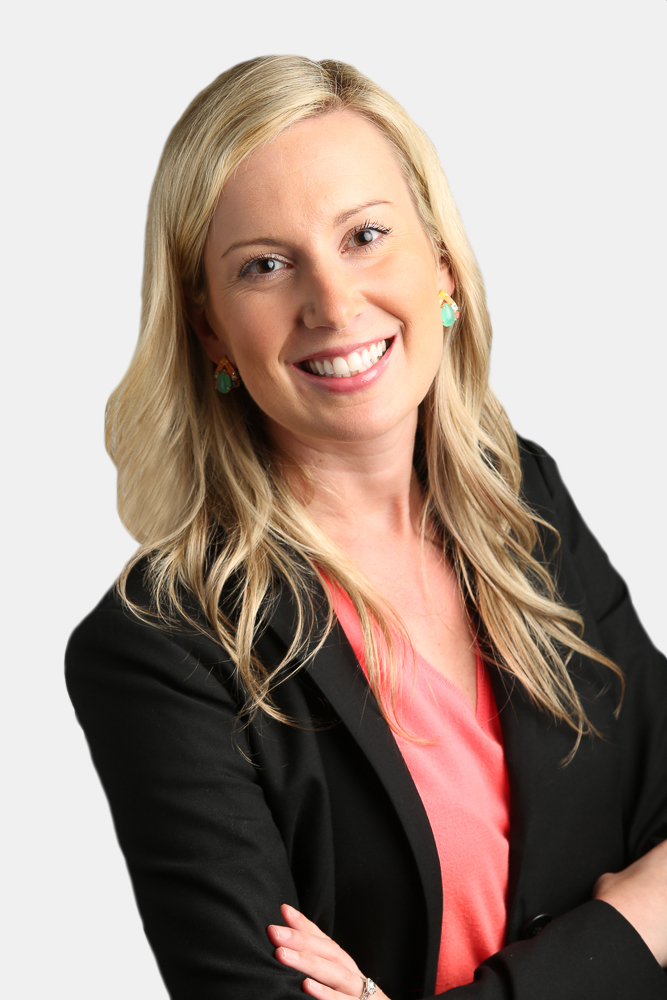 Isn Kim Holly Headshot