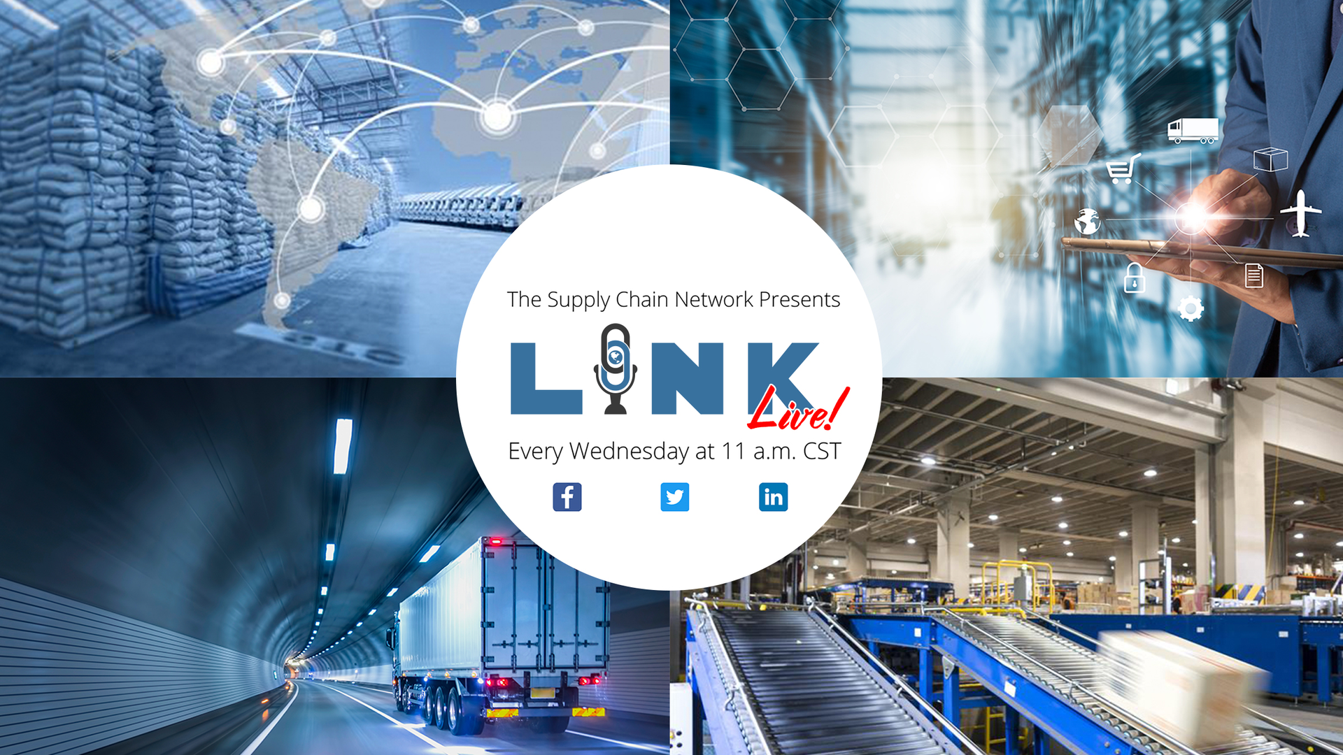 Link Live For Online