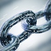 Stock Blockchain