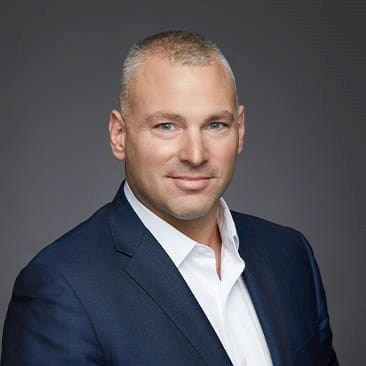 West Monroe Adam Seyb