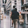 Pexels Alexander Isreb From Pexels Inventory Mgmt Warehouse