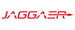 New20 Jaggaer20 Vector20 Logo20600x243