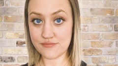 Brielle Jaekel Headshot 5e4c514ed6a5c