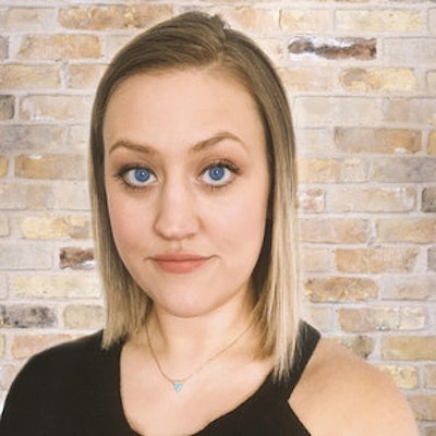 Brielle Jaekel Headshot 5e4c514ed6a5c