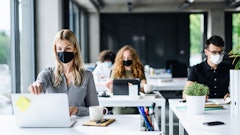 Halfpoint Stock adobe com