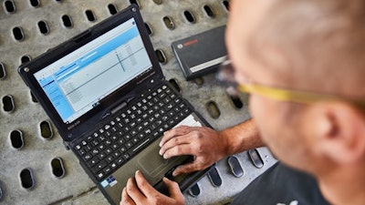 Inform Software
