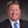 Jason Bergstrom, Principal At Deloitte Consulting Llp