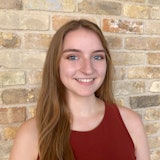 Microsoft Teams Image