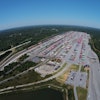Norfolk Southern Terminal