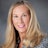 Sap Darcy Mac Claren Headshot