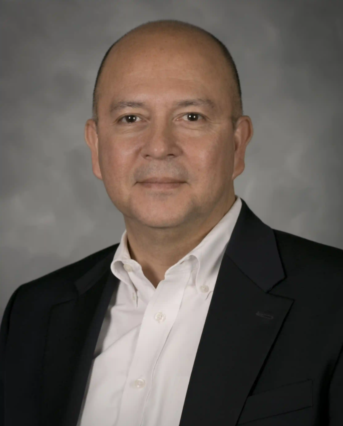 Screenshot 2021 10 27 114522 Headshot