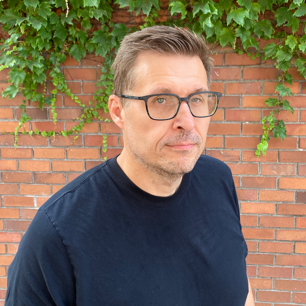 Shipium Jason Murray