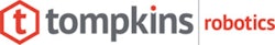 Tompkins Robotics Logo 2019 Ntl Color 5e5429429201a