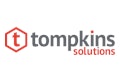 Tompkins Solutions Logo 2021 Ntl