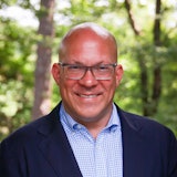 Transportation Insight John Haber