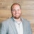 Vanderlande Jake Heldenberg Headshot