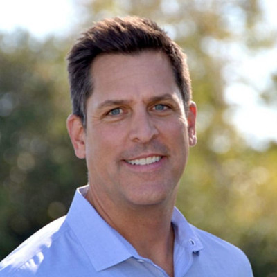 Veriforce Jeff Muto Headshot