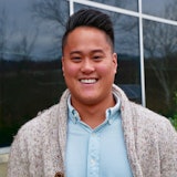 Jle Industries Tim Tran