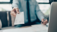 Microsoft Teams Image