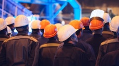 Microsoft Teams Image (1)