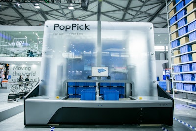 Pop Pick%20 Station