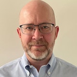 Symphony Retail Ai Troy Prothero