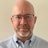 Symphony Retail Ai Troy Prothero Headshot