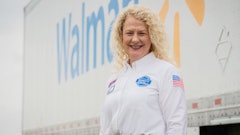 A piece from Walmart and PepsiCo's Everyday Heroes Campaign