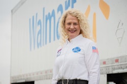 A piece from Walmart and PepsiCo's Everyday Heroes Campaign