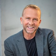 Ambi Robotics Jim Liefer Headshot